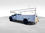 2016 Ford F-450 Regular Cab DRW 4x2 Service Truck for sale #33962XP - photo 5