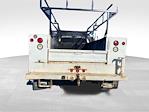 2016 Ford F-450 Regular Cab DRW 4x2 Service Truck for sale #33962XP - photo 6