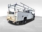 2016 Ford F-450 Regular Cab DRW 4x2 Service Truck for sale #33962XP - photo 2