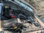 2016 Ford F-450 Regular Cab DRW 4x2 Service Truck for sale #33962XP - photo 9
