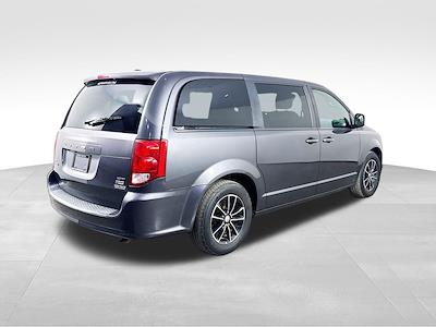 2019 Dodge Grand Caravan FWD Minivan for sale #33972K - photo 2