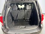 2019 Dodge Grand Caravan FWD Minivan for sale #33972K - photo 10