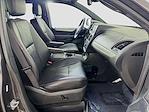 2019 Dodge Grand Caravan FWD Minivan for sale #33972K - photo 11