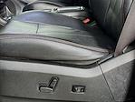 2019 Dodge Grand Caravan FWD Minivan for sale #33972K - photo 15