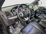 2019 Dodge Grand Caravan FWD Minivan for sale #33972K - photo 17