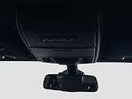 2019 Dodge Grand Caravan FWD Minivan for sale #33972K - photo 18