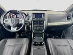 2019 Dodge Grand Caravan FWD Minivan for sale #33972K - photo 19
