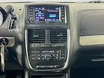 2019 Dodge Grand Caravan FWD Minivan for sale #33972K - photo 20