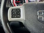 2019 Dodge Grand Caravan FWD Minivan for sale #33972K - photo 22