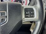 2019 Dodge Grand Caravan FWD Minivan for sale #33972K - photo 23