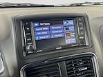 2019 Dodge Grand Caravan FWD Minivan for sale #33972K - photo 26