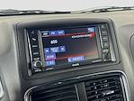 2019 Dodge Grand Caravan FWD Minivan for sale #33972K - photo 28