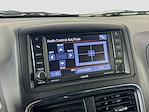 2019 Dodge Grand Caravan FWD Minivan for sale #33972K - photo 29