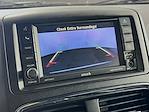 2019 Dodge Grand Caravan FWD Minivan for sale #33972K - photo 30