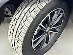 2019 Dodge Grand Caravan FWD Minivan for sale #33972K - photo 32