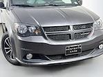 2019 Dodge Grand Caravan FWD Minivan for sale #33972K - photo 35