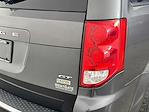 2019 Dodge Grand Caravan FWD Minivan for sale #33972K - photo 36