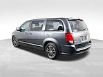 2019 Dodge Grand Caravan FWD Minivan for sale #33972K - photo 5