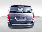 2019 Dodge Grand Caravan FWD Minivan for sale #33972K - photo 6