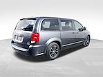 2019 Dodge Grand Caravan FWD Minivan for sale #33972K - photo 2