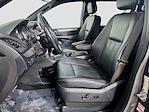 2019 Dodge Grand Caravan FWD Minivan for sale #33972K - photo 7
