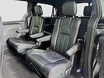 2019 Dodge Grand Caravan FWD Minivan for sale #33972K - photo 8