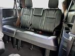 2019 Dodge Grand Caravan FWD Minivan for sale #33972K - photo 9