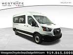 2022 Ford Transit 350 Medium Roof RWD Passenger Van for sale #33973K - photo 1