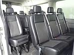 2022 Ford Transit 350 Medium Roof RWD Passenger Van for sale #33973K - photo 11