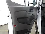 2022 Ford Transit 350 Medium Roof RWD Passenger Van for sale #33973K - photo 12