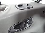 2022 Ford Transit 350 Medium Roof RWD Passenger Van for sale #33973K - photo 13