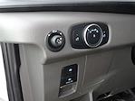 2022 Ford Transit 350 Medium Roof RWD Passenger Van for sale #33973K - photo 14