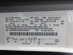 2022 Ford Transit 350 Medium Roof RWD Passenger Van for sale #33973K - photo 15