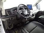 2022 Ford Transit 350 Medium Roof RWD Passenger Van for sale #33973K - photo 16