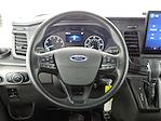 2022 Ford Transit 350 Medium Roof RWD Passenger Van for sale #33973K - photo 17