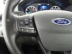 2022 Ford Transit 350 Medium Roof RWD Passenger Van for sale #33973K - photo 18