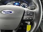 2022 Ford Transit 350 Medium Roof RWD Passenger Van for sale #33973K - photo 19