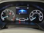2022 Ford Transit 350 Medium Roof RWD Passenger Van for sale #33973K - photo 20