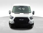 2022 Ford Transit 350 Medium Roof RWD Passenger Van for sale #33973K - photo 3