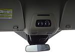 2022 Ford Transit 350 Medium Roof RWD Passenger Van for sale #33973K - photo 21