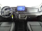 2022 Ford Transit 350 Medium Roof RWD Passenger Van for sale #33973K - photo 22