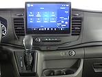 2022 Ford Transit 350 Medium Roof RWD Passenger Van for sale #33973K - photo 23