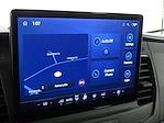 2022 Ford Transit 350 Medium Roof RWD Passenger Van for sale #33973K - photo 24