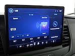 2022 Ford Transit 350 Medium Roof RWD Passenger Van for sale #33973K - photo 25