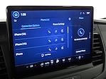 2022 Ford Transit 350 Medium Roof RWD Passenger Van for sale #33973K - photo 26