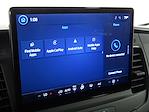 2022 Ford Transit 350 Medium Roof RWD Passenger Van for sale #33973K - photo 27