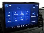 2022 Ford Transit 350 Medium Roof RWD Passenger Van for sale #33973K - photo 28