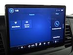 2022 Ford Transit 350 Medium Roof RWD Passenger Van for sale #33973K - photo 29