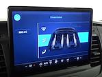 2022 Ford Transit 350 Medium Roof RWD Passenger Van for sale #33973K - photo 30