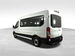 2022 Ford Transit 350 Medium Roof RWD Passenger Van for sale #33973K - photo 4